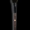 Clearance Blush Brush Makeupbørster