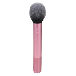Online Blush Brush Makeupbørster