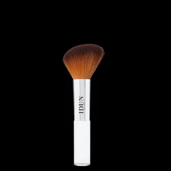Online Blush Brush Makeupbørster