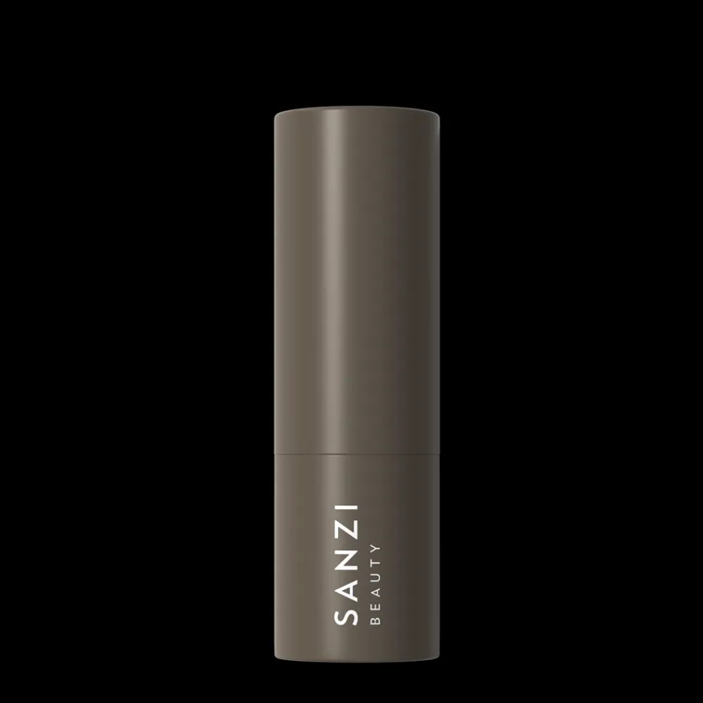 Sale Blush Multi Stick, Ansigt