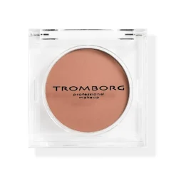 Tromborg Blush,- Ansigt