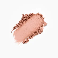 Tromborg Blush,- Ansigt
