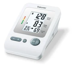 Best BM026 Blodtryksmåler Elektronik|Øvrigt Elektronik