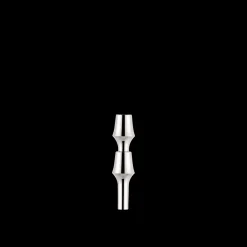 Outlet BMF Vase, Vaser & Urtepotteskjulere