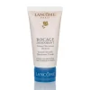 Lancôme Bocage Creme Deodorant, 50 ml- Deodorant