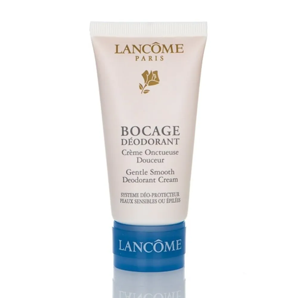 Lancôme Bocage Creme Deodorant, 50 ml- Deodorant