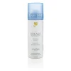 Outlet Bocage Deospray, 125 ml Deodorant