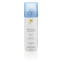 Outlet Bocage Deospray, 125 ml Deodorant