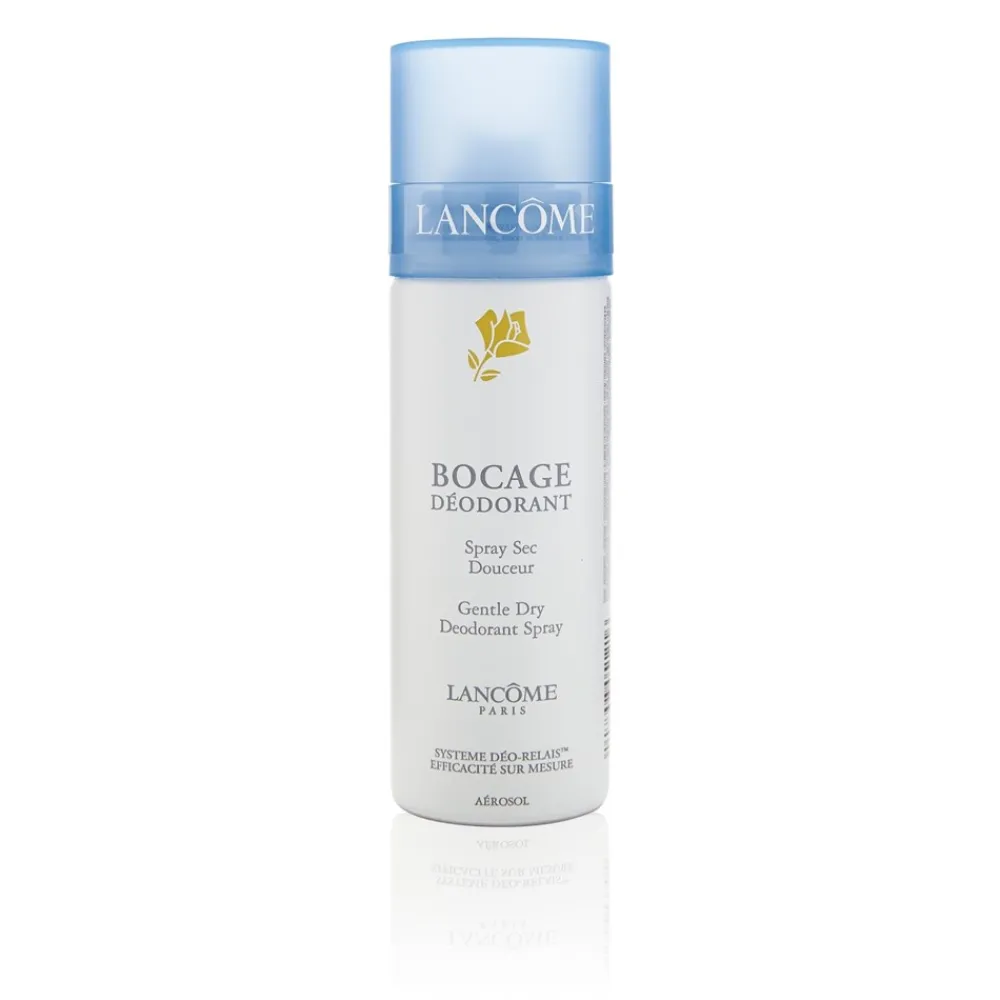 Outlet Bocage Deospray, 125 ml Deodorant