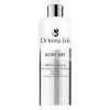 Sale Body Art Milk Euphoria, 400 ml Kropspleje