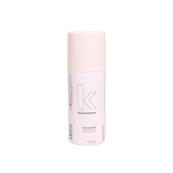 Clearance Body Builder Mousse, 100 ml Hårstyling|Hårpleje