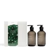 Online Body Care Essentials Gaveæske Gaveæsker Til Hende