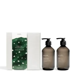 Online Body Care Essentials Gaveæske Gaveæsker Til Hende