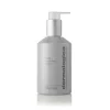 Dermalogica Body Hydrating Cream, 295 ml- Kropspleje