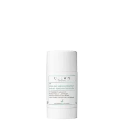 Outlet Body Kakadu Plum Brightning Deodorant, 56 g Deodorant|Deodorant