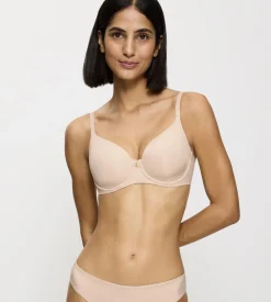Sale Body Makeup-Up Essentials WP BH, , 85D Dame Lingeri