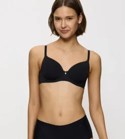 Triumph Body Makeup-Up Essentials WP BH, , 70F-Dame Lingeri