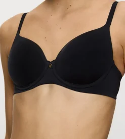 Triumph Body Makeup-Up Essentials WP BH, , 70F-Dame Lingeri