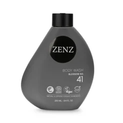 Outlet Body Wash Blossom no. 41, 250 ml Hudpleje