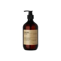 Meraki Body Wash, , 490 ml- Kropspleje