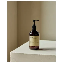 Meraki Body Wash, , 490 ml- Kropspleje