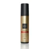 ghd Bodyguard Heat Protect Spray, 120 ml- Hårstyling