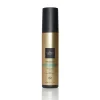 Clearance Bodyguard Heat Protect Spray, 120 ml Hårstyling