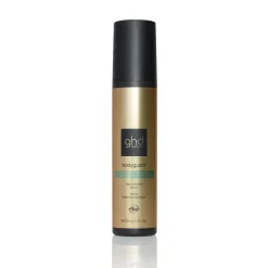 Clearance Bodyguard Heat Protect Spray, 120 ml Hårstyling