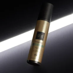 Clearance Bodyguard Heat Protect Spray, 120 ml Hårstyling