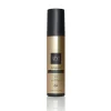ghd Bodyguard Heat Protect Spray, 120 ml- Hårstyling|Hårpleje