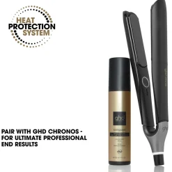 ghd Bodyguard Heat Protect Spray, 120 ml- Hårstyling|Hårpleje