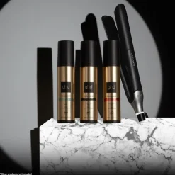 ghd Bodyguard Heat Protect Spray, 120 ml- Hårstyling|Hårpleje
