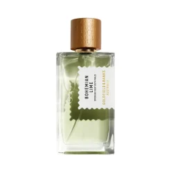 Sale Bohemian Lime Perfume, 100 ml Eau De Parfum|Nicheparfumer
