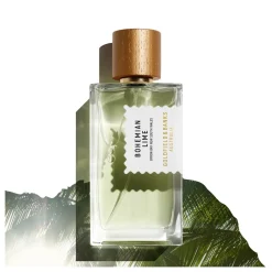 Sale Bohemian Lime Perfume, 100 ml Eau De Parfum|Nicheparfumer