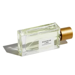 Sale Bohemian Lime Perfume, 100 ml Eau De Parfum|Nicheparfumer