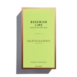 Sale Bohemian Lime Perfume, 100 ml Eau De Parfum|Nicheparfumer