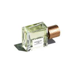 Goldfield & Banks Bohemian Lime Perfume, 50 ml- Eau De Parfum|Nicheparfumer