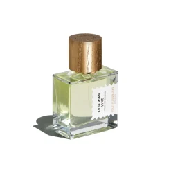 Goldfield & Banks Bohemian Lime Perfume, 50 ml- Eau De Parfum|Nicheparfumer