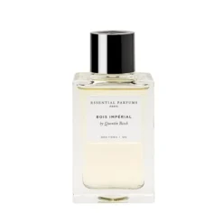 Essential Parfums Bois Imperial Eau De Parfum, 100 ml- Eau De Parfum|Nicheparfumer