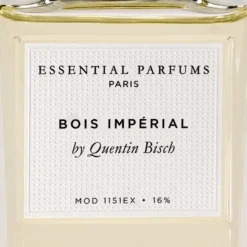 Essential Parfums Bois Imperial Eau De Parfum, 100 ml- Eau De Parfum|Nicheparfumer