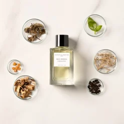 Essential Parfums Bois Imperial Eau De Parfum, 100 ml- Eau De Parfum|Nicheparfumer