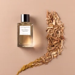 Essential Parfums Bois Imperial Eau De Parfum, 100 ml- Eau De Parfum|Nicheparfumer