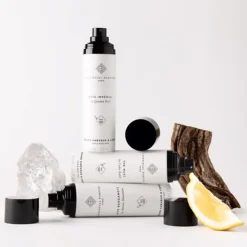 Bois Imperial Hair & Body Mist Body & Hair Mist