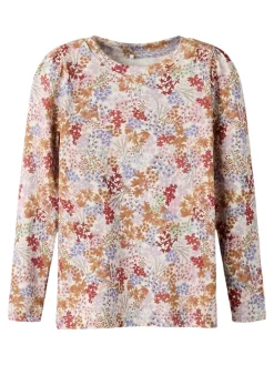 Outlet Bolora Bluse, , 98 cm Børn T-Shirts & Toppe