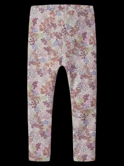 Outlet Bolora Leggings, , 98 cm Børn Bukser & Leggings