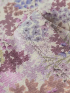 Outlet Bolora Leggings, , 98 cm Børn Bukser & Leggings