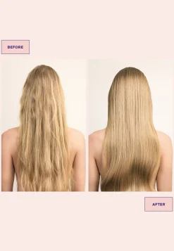 Maria Nila Bond Builder, 150 ml- Hårstyling