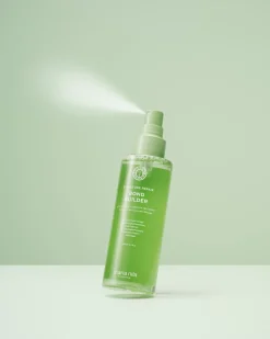 Maria Nila Bond Builder, 150 ml- Hårstyling