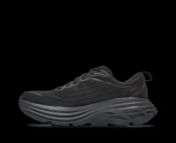 Hoka Bondi 8 Sneakers, , 36 2/3-Dame Sneakers|Sneakers