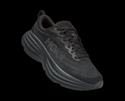 Hoka Bondi 8 Sneakers, , 36 2/3-Dame Sneakers|Sneakers